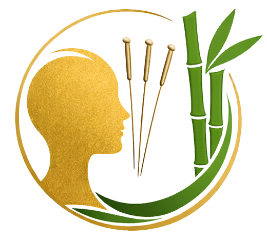 Acupunctura Icon